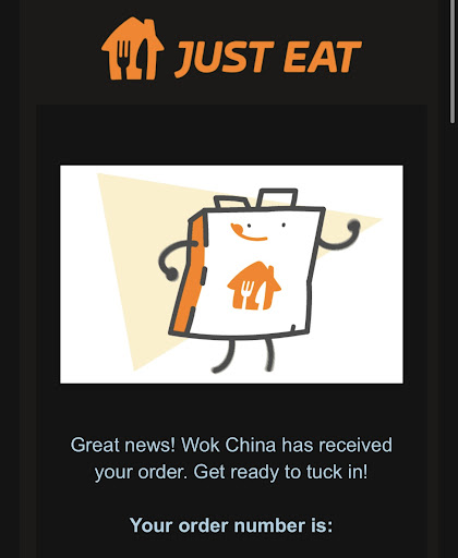 Photo of Wok China Chinese takeaway - 217A Aylsham Rd, Norwich NR3 2RE